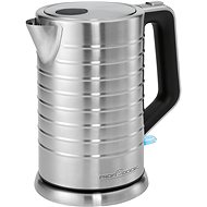 ProfiCook WKS 1119 - Electric Kettle