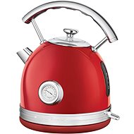 ProfiCook WKS 1192 - Electric Kettle