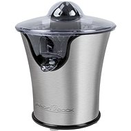 ProfiCook ZP 1018 - Juicer