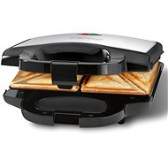 Clatronic ST 3778 - Sandwich Maker