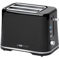 Clatronic TA 3554 - Toaster
