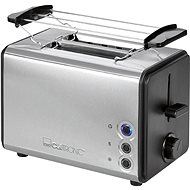 Clatronic TA 3620 - Toaster