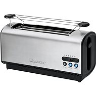 Clatronic TA 3687 - Toaster