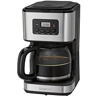 Clatronic KA 3642 - Drip Coffee Maker