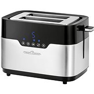 ProfiCook TA 1170 - Toaster