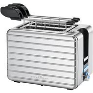 ProfiCook TAZ 1110 - Toaster