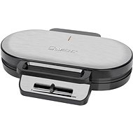 Clatronic WA 3745 - Waffle Maker