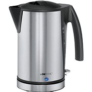 Clatronic WKS 3288 - Electric Kettle