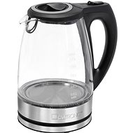 Clatronic WKS 3744 - Electric Kettle