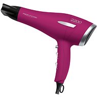 ProfiCare HT 3045 pink - Hair Dryer
