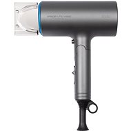 ProfiCare HT 3073 blue - Hair Dryer
