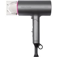 ProfiCare HT 3073 růžová - Hair Dryer
