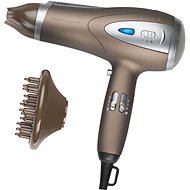 ProfiCare HTD 3113 brown - Hair Dryer