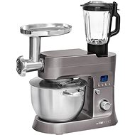 Clatronic KM 3674 - Food Mixer