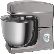 Clatronic KM 3765 anthracite - Food Mixer