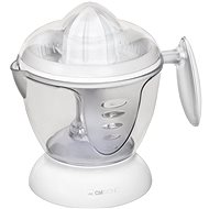 Clatronic ZP 3066 - Juicer