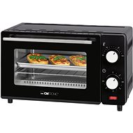 Clatronic MB 3746 - Mini Oven