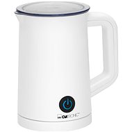 Clatronic MS 3693 - Milk Frother