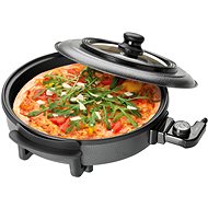 Clatronic PP 3402 - Electric Fry Pan