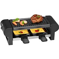 Clatronic RG 3592 - Electric Grill