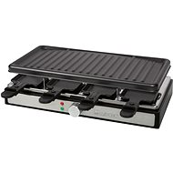 Clatronic RG 3757 - Electric Grill
