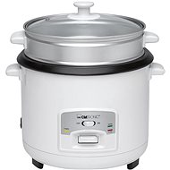 Clatronic RK 3566 700 W - Rice Cooker