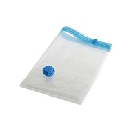 Verk Vakuovací pytel 110 × 80 cm - Vacuum Bag