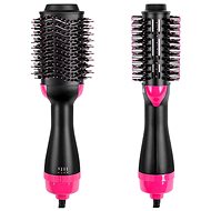 Verk Hair dryer with comb - Hair Dryer