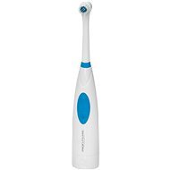 ProfiCare EZ 3054 - Electric Toothbrush