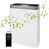 ProfiCare - LR 3076 - Čistička vzduchu