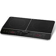 ProfiCook - DKI 1067 - Induction Cooker