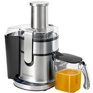 ProfiCook - AE 1156 - Juicer