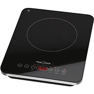 ProfiCook - EKI 1062 - Induction Cooker