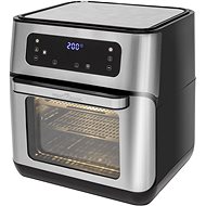 ProfiCook - FR 1200 H - Hot Air Fryer