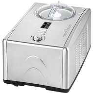 ProfiCook - ICM 1091 - Ice Cream Maker