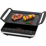 ProfiCook - ITG 1130 - Electric Grill