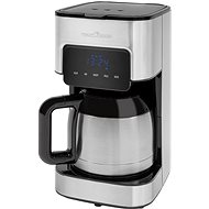 ProfiCook - KA 1191 - Drip Coffee Maker