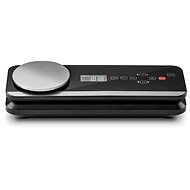 Gastroback 46014 - Vacuum Sealer