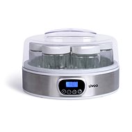 Livoo DOP216 - Yoghurt Maker