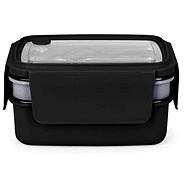Livoo MEN406N Lunchbox - Snack Box
