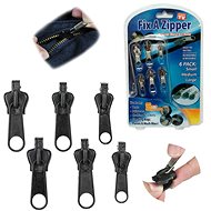Verk Sada na opravu zipu Fix a Zipper - Sada na šití