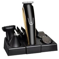 Iso Trade Hair and beard trimmer - Trimmer