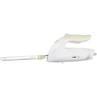 Clatronic EM 3062 - Kitchen Knife