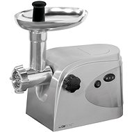 Clatronic FW 3151 - Meat Mincer