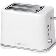 Clatronic TA 3554 - Toaster