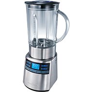 ProfiCook UM 1006 - Countertop Blender