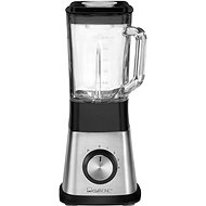 Clatronic UM 3644 - Countertop Blender