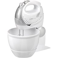 Clatronic HMS 2739 - Hand Mixer