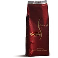 Saccaria Cremacaffé 1 kg - Coffee
