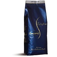 Saccaria Extrafino 1 kg - Káva
